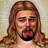 Jesuscrist