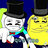 elpepecrackpapu777
