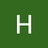 hslopez