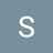 .snx