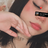 Fresita_macedo777