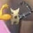 feliie3335