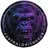 AUSTRAL0PITHECUS