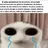 deyvidsep