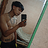 alex juarez