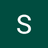 Samael_000