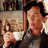 Sherlock Holmes