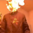 BIGGSTER888