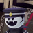 DigitalDevilS9
