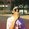 R E B