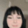 simpleduck37