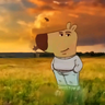Tiochilldecojones
