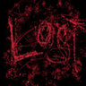 goreconsumer